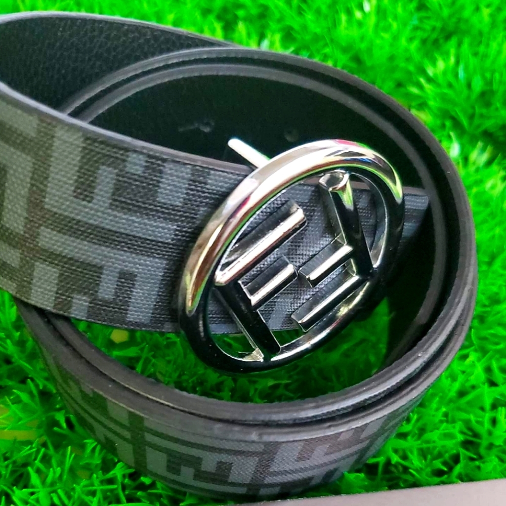 Fendi Belt